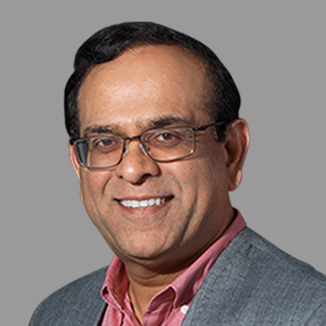 Companies with diverse & inclusive leaders will emerge as winners