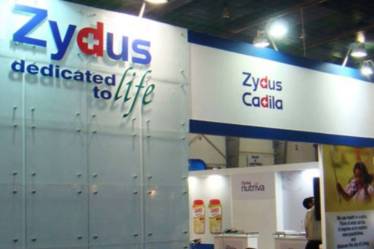 CDSCO on Friday approved Zydus Cadila's three-dose COVID-19 DNA vaccine for emergency use authorisation in adults and children aged 12 years and above
