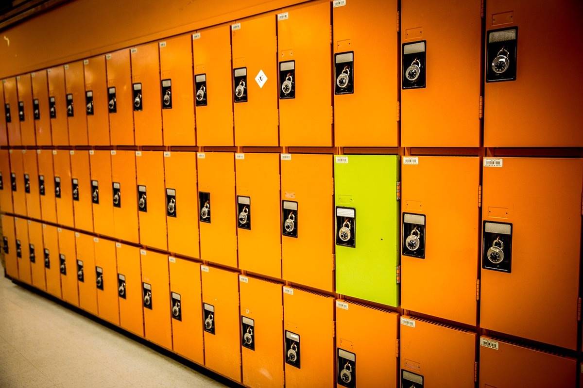 Think twice before renting bank locker! You will get nothing if content