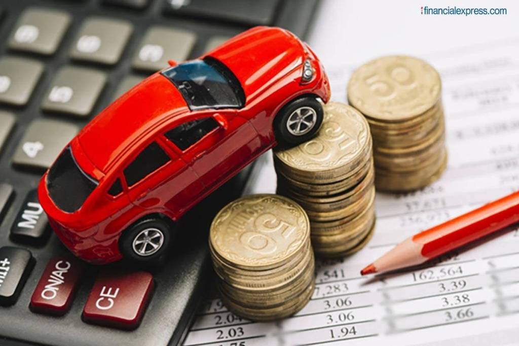 With fractional ownership, you won’t have to take a loan for your car. Instead, you can easily pay for it with the returns from your investment.