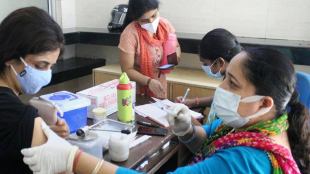 Coronavirus Cases in India Latest Update, Covid-19 Vaccine Registration Online, Covid-19 third wave, Schools and Colleges reopen