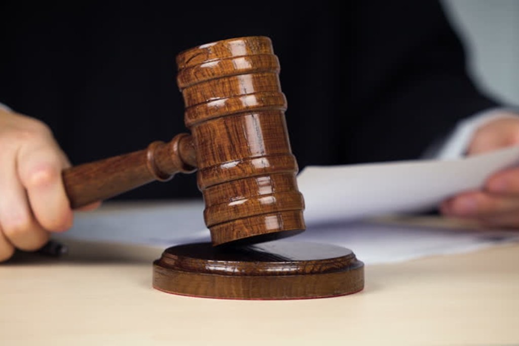 Madras High Court Verdict on Online Betting Games
