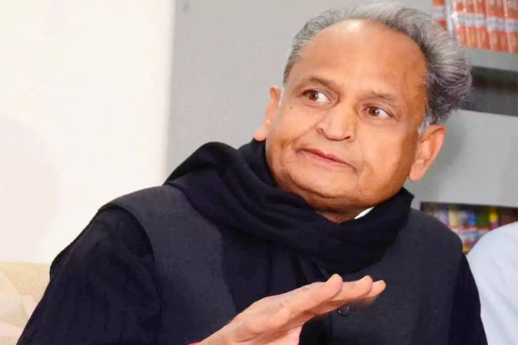 As per the official sources, hospitals refunded the claim amount in 267 cases, which summed up to around Rs 36 lakh, after intervention by the state health department. 