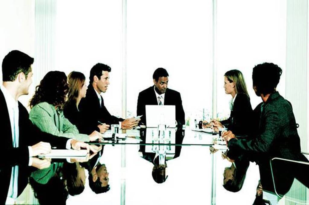 HR, HRMS, Automated HR solution, performance management system keka, HR strategies