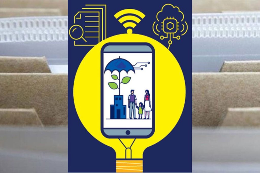 insurance, technology, insuretech, buying insurance plans, social media platforms, Digitisation, Artificial Intelligence, AI