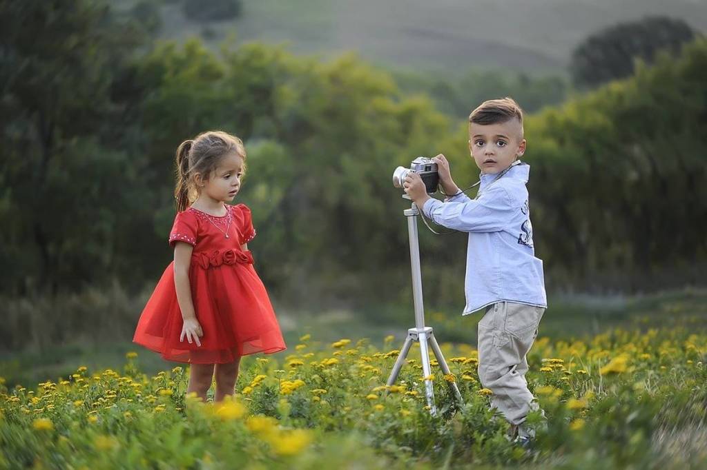 insurance for children insurance for children