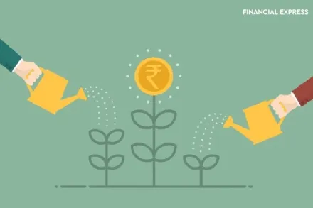 Investors often get swayed by fear and greed while making investment-related decisions.