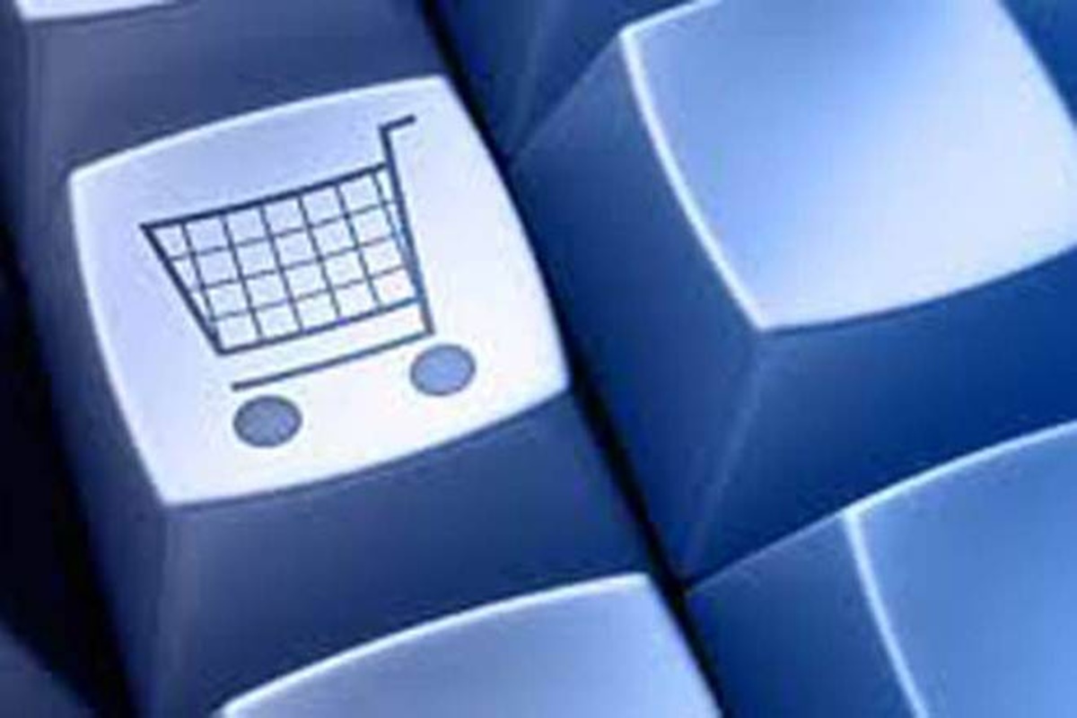 US Online Shopping Stocks to watch in 2021 Investing Abroad News