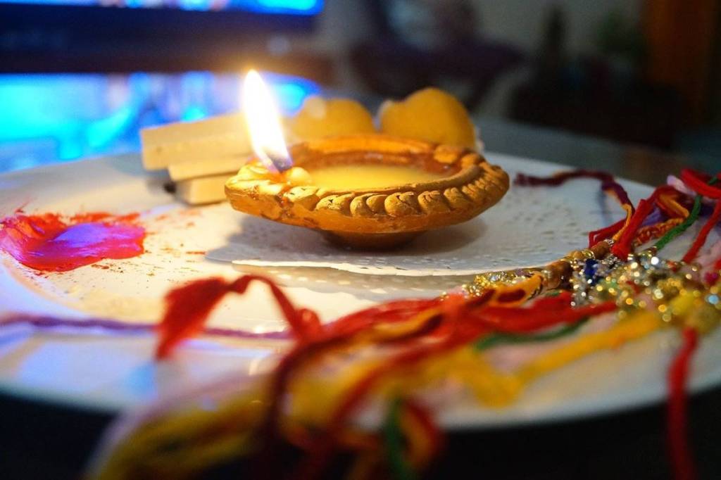 Brand campaigns rolled out for Raksha Bandhan 2021