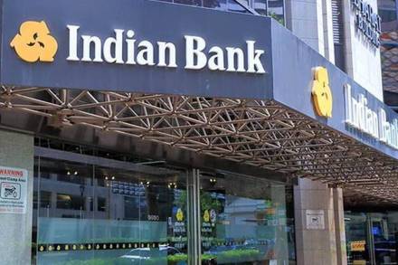 On liabilities side, Bank of India’s domestic deposits grew 2.5% on year to Rs 5,45,734 crore.