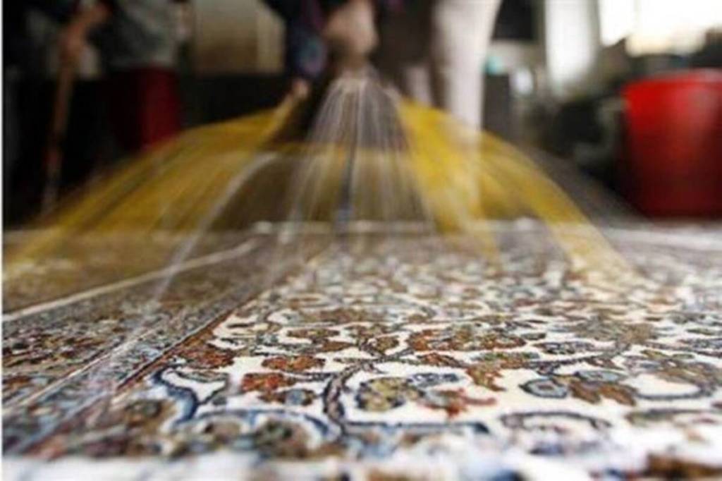 Artisans and weavers have been also been a significant part of the seller base of e-commerce marketplaces such as Amazon and Flipkart to provide more exposure and market to traditional handcrafted products.(Representative image)