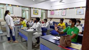 delhi schools reopen, delhi schools, schools in delhi, delhi education, delhi students, delhi, manish sisodia