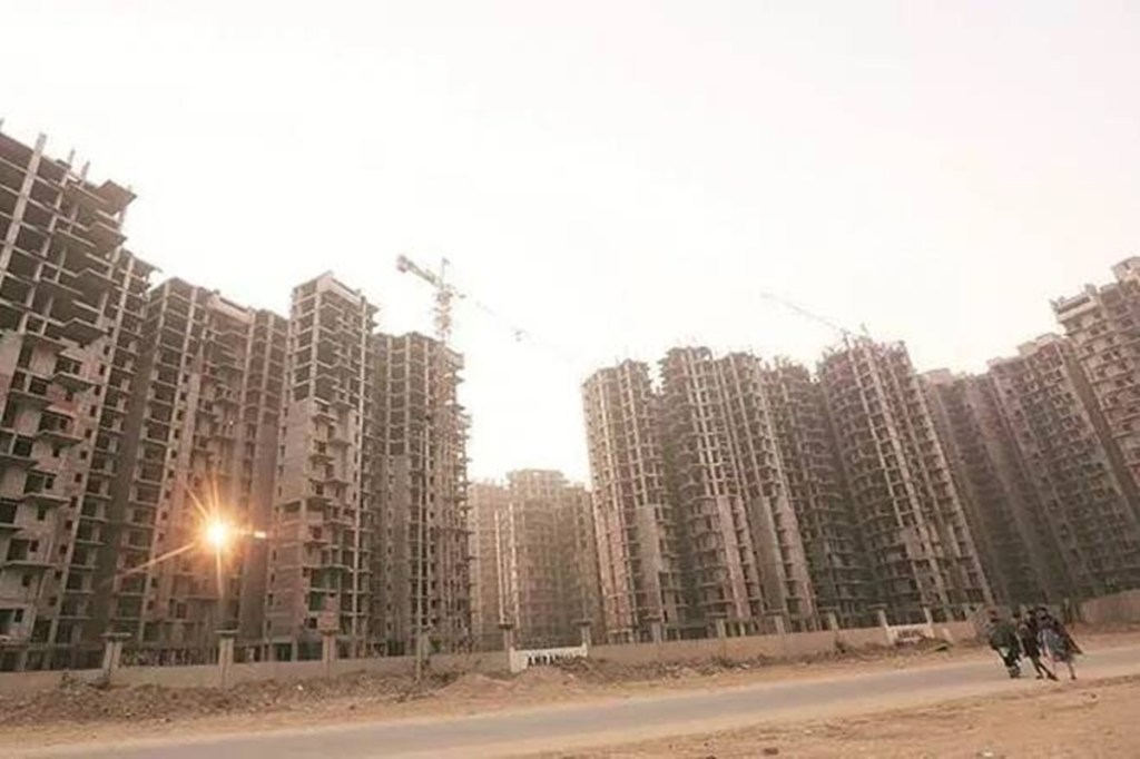 Closure in the present matter took nine years—the construction was first challenged in the courts in 2012.