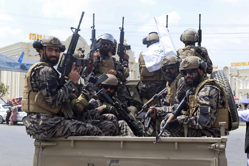 Afghanistan, Afghanistan crisis, Taliban, Kabul airport