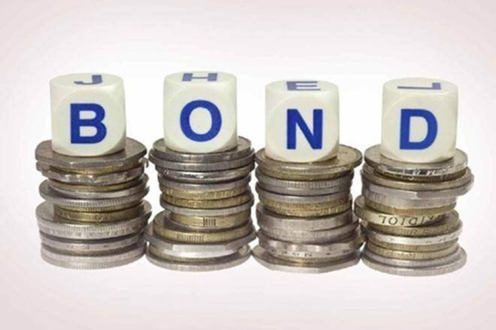 Govt working on setting up backstop facility for corporate bond market