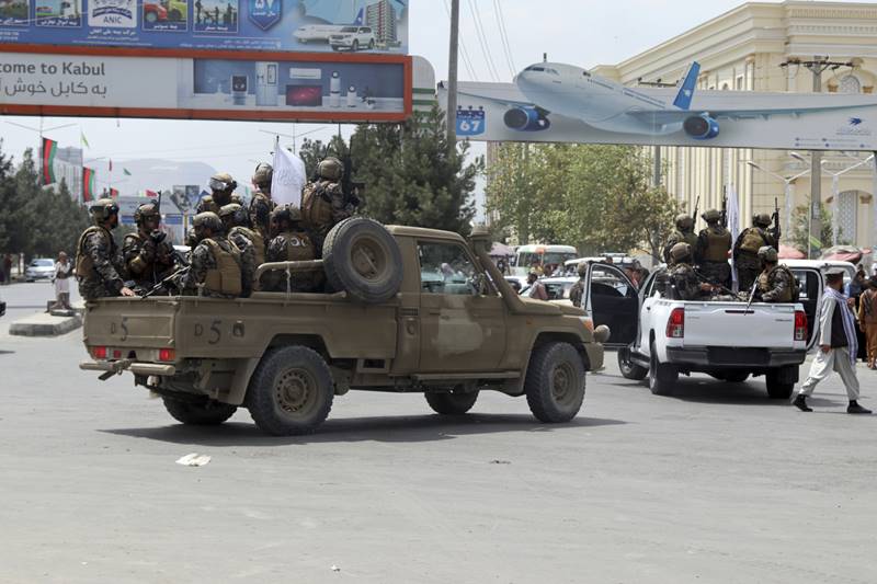 Afghanistan, Afghanistan crisis, Taliban, Kabul airport