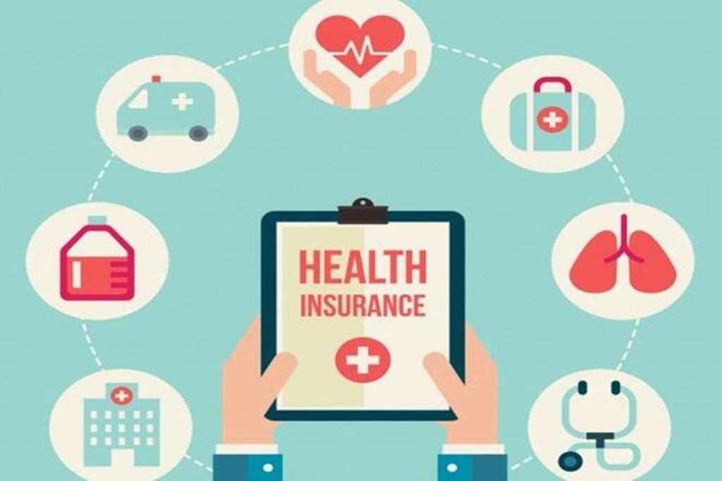 Covid-19, Coronavirus, Health insurance, claim, complaint, insurance companies