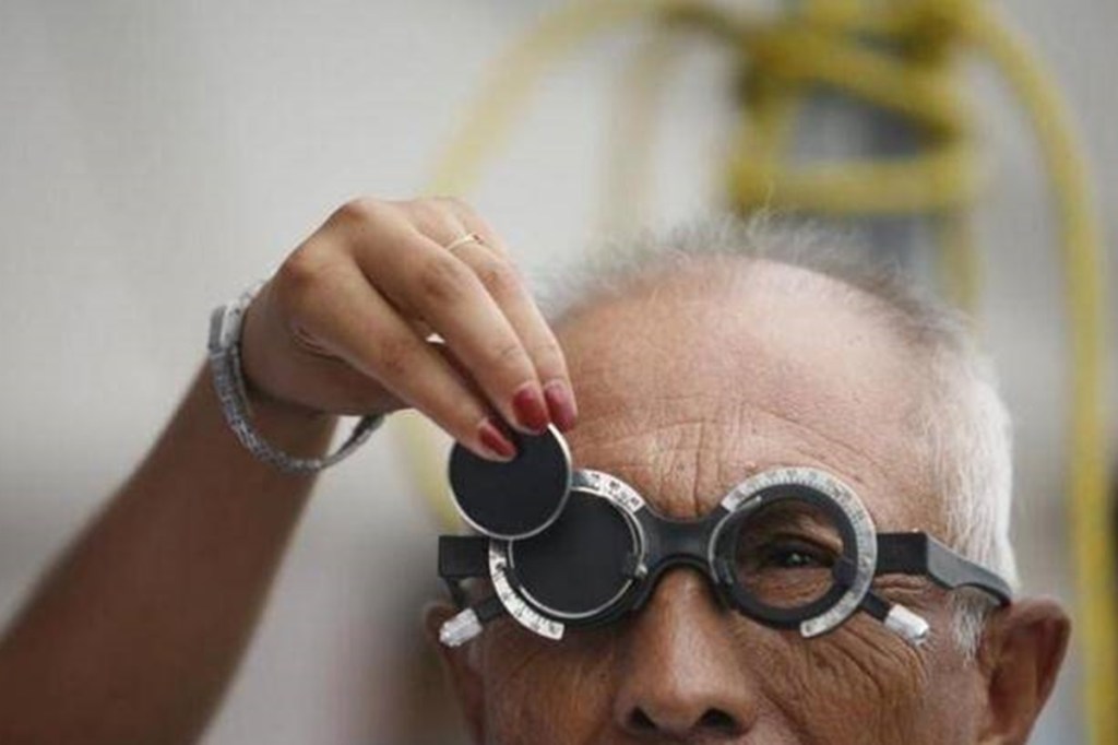 Stem Rx Bioscience Solutions successfully use cellbased therapy for