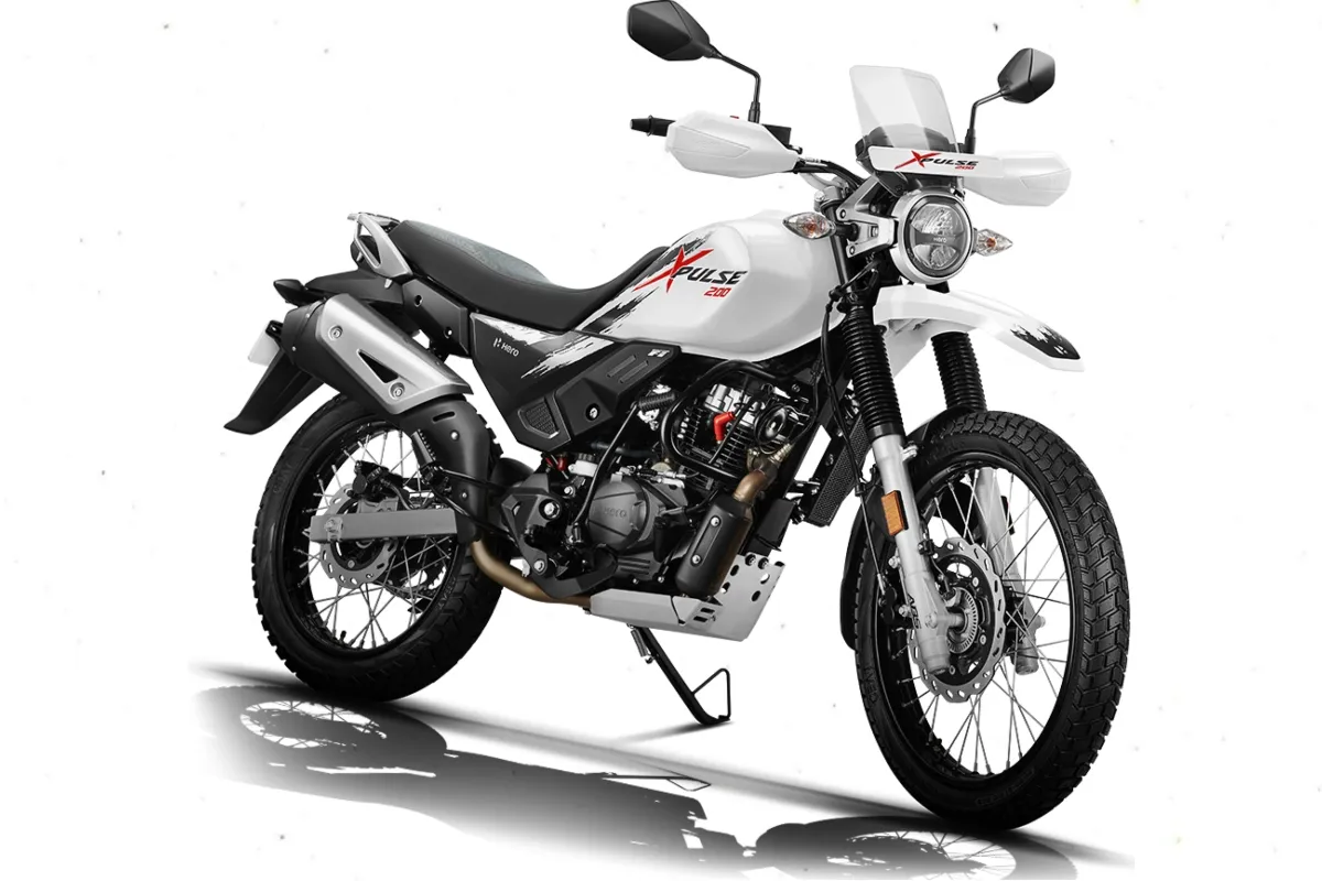 trinx 26 inch mountain bike