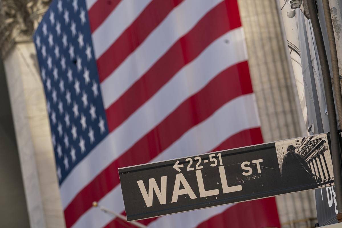 Want to invest in 100% of US stock market? Vanguard Total ...