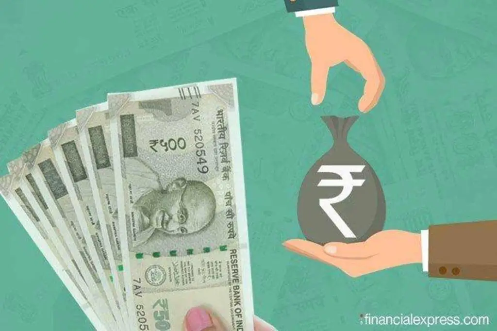 Secured Loans, unSecured Loans, loan against FD, loan against property, LAP, gold loan, top-up home loan, home loan, LTV ratio, fixed deposits, low interest rates, collateral required, rate of interest, tenor