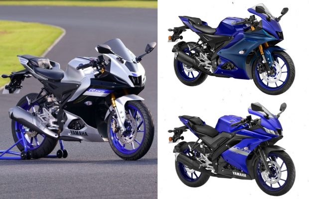 1010 Modified Bike Yamaha R15  Best Free