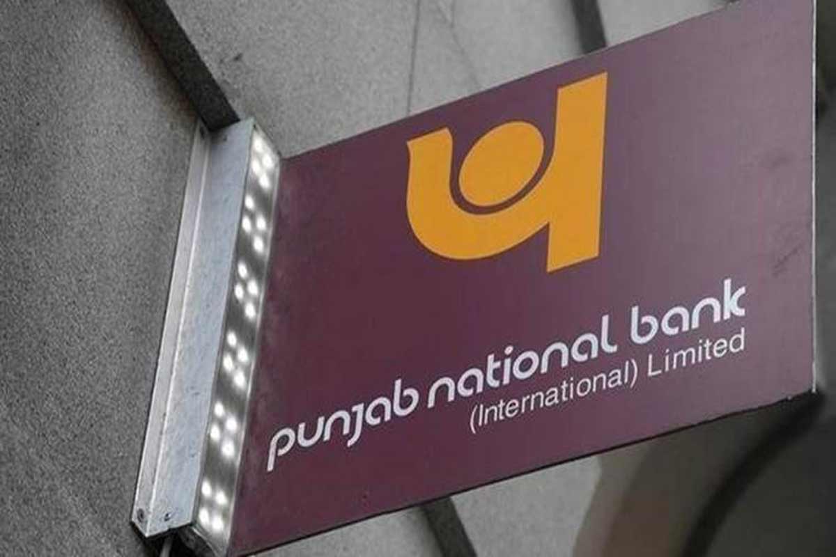 India’s PNB asks tribunal to quash Jet Airways’ rescue plan - Banking ...