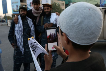 Taliban Live, Kabul Live, Afghanistan Live