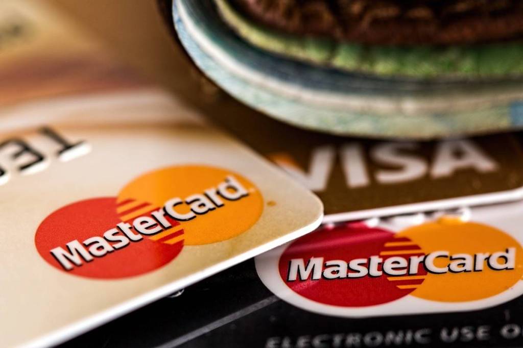 credit card closing