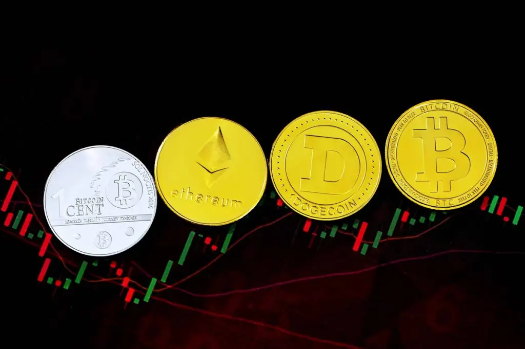 crypto literacy in india