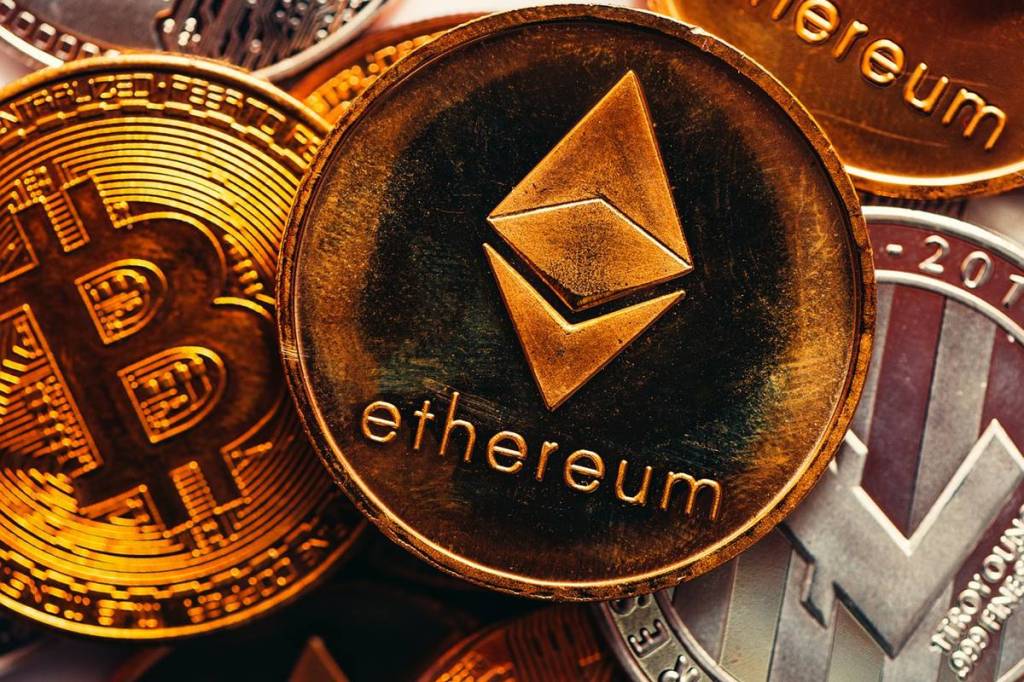 crypto sip