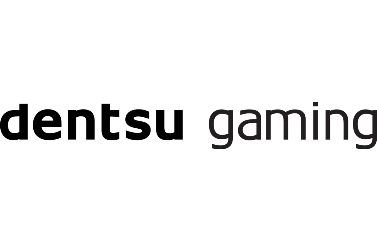 Dentsu launches new integrated solution dentsu gaming Brand Wagon