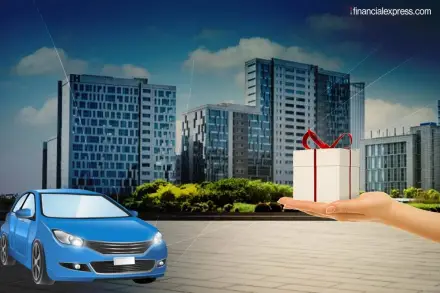 Several developers and realty consultants have also started offering limited period discounts on property prices and have come out with innovative festive offers and payment schemes in a bid to lure the prospective home buyers and give a boost to property sales.