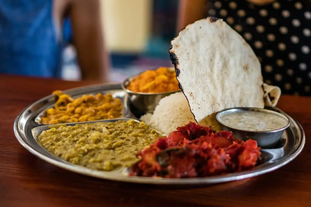 gst papad