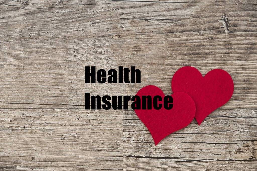 world heart day
