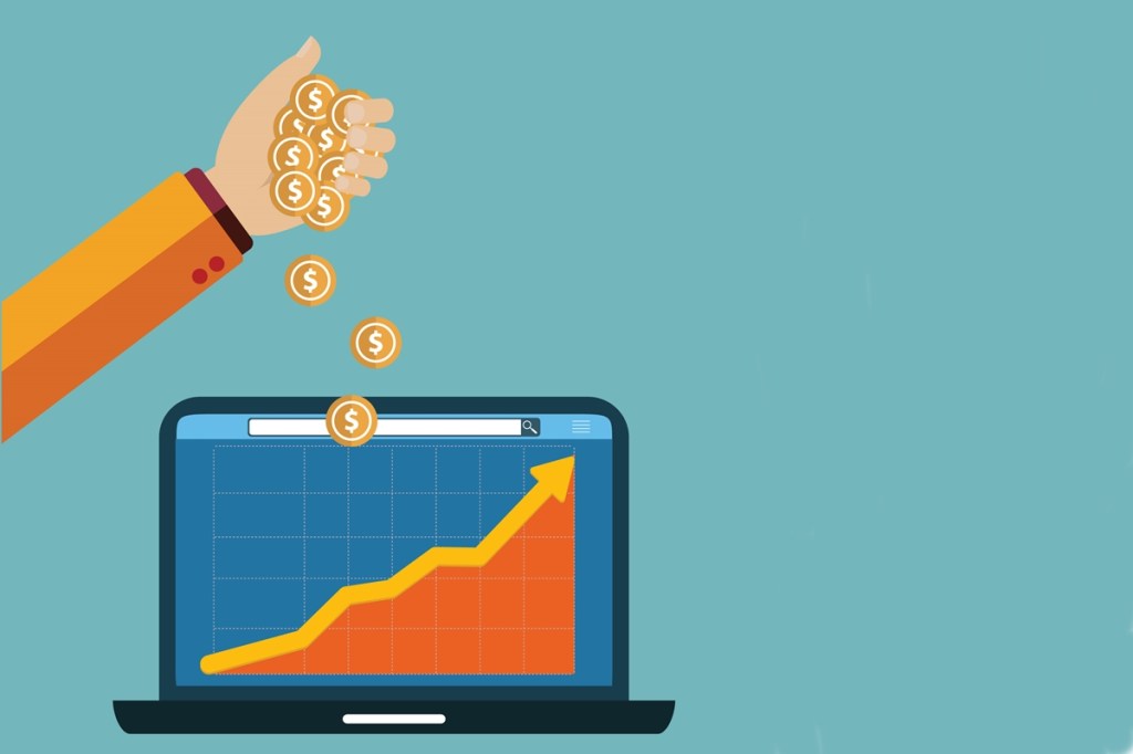 active vs passive mutual fund