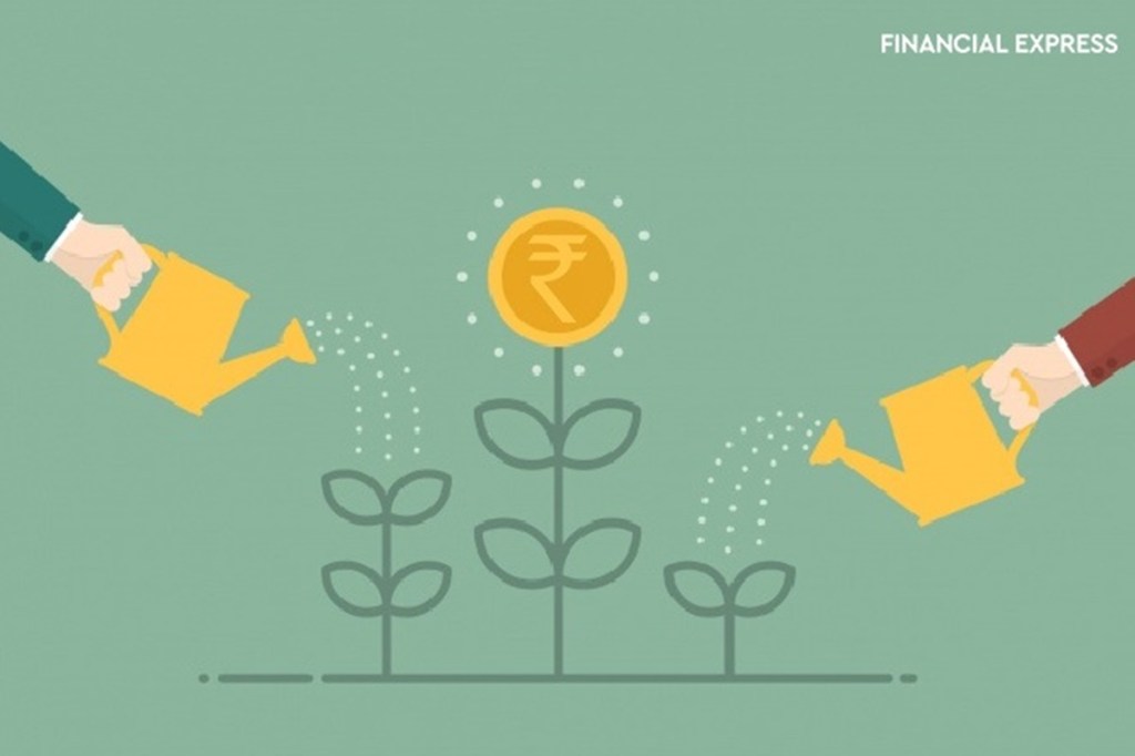 One of the most important reasons why ULIPs have gained quick popularity amongst the investors is that over the last few years, insurers have brought down the mortality charges significantly.