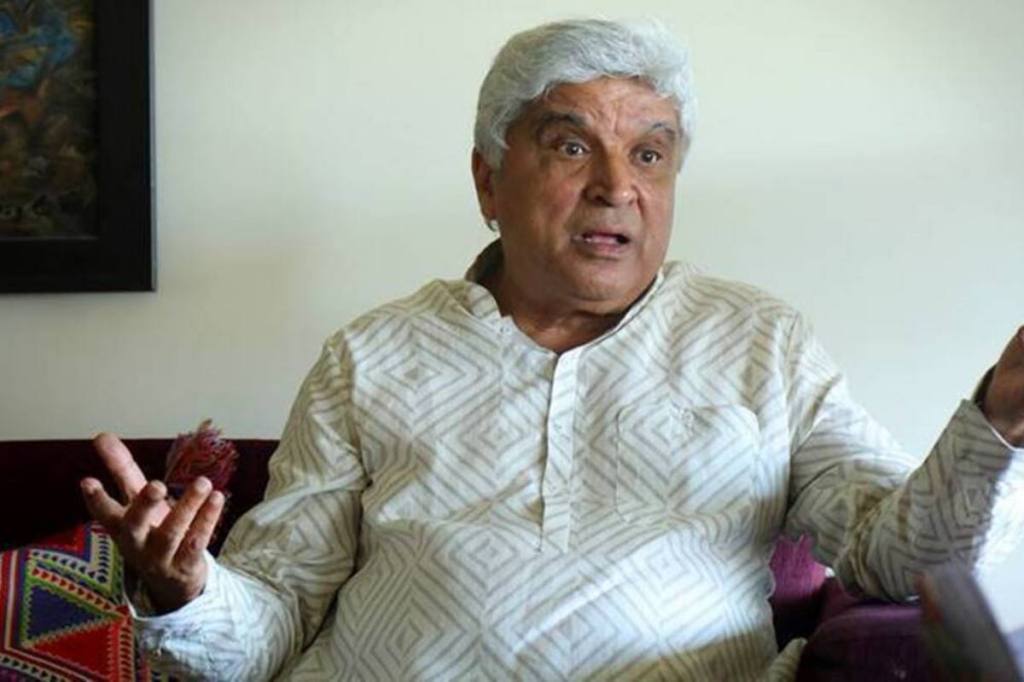The court of the additional chief judicial magistrate and joint civil judge (senior division) has directed Akhtar to appear before it on November 12.