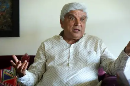 The court of the additional chief judicial magistrate and joint civil judge (senior division) has directed Akhtar to appear before it on November 12.
