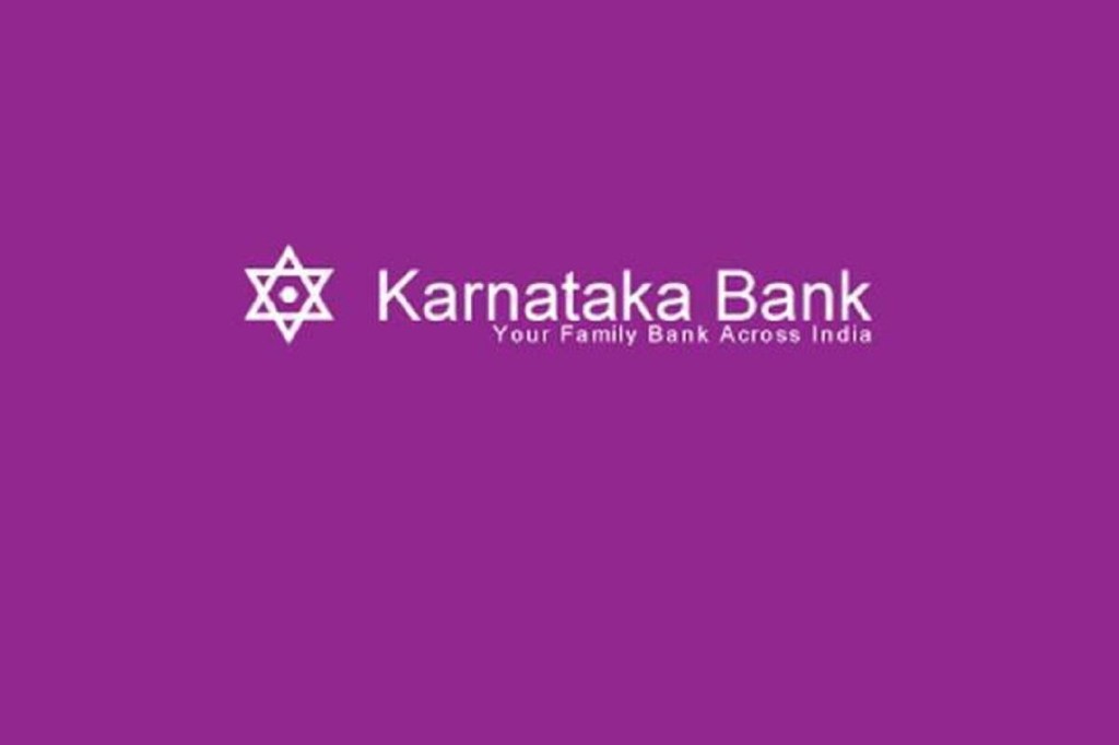 Karnataka Bank to emerge as digital bank of future, says CEO Mahabaleshwara Banking & Finance