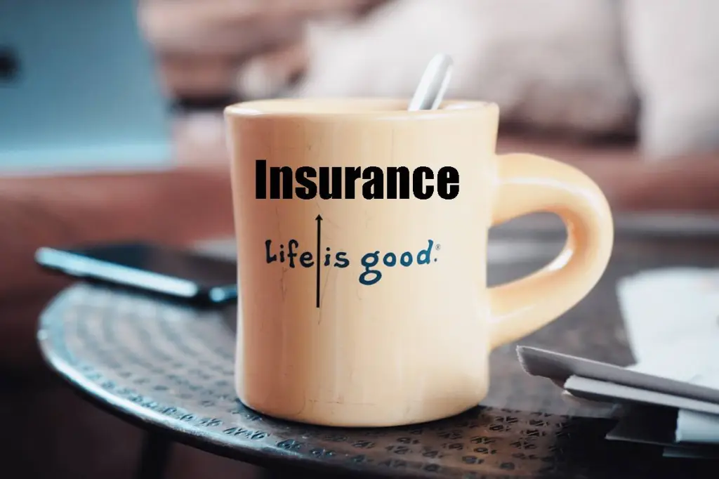 benefits of multiple life insurance policies benefits of multiple life insurance policies