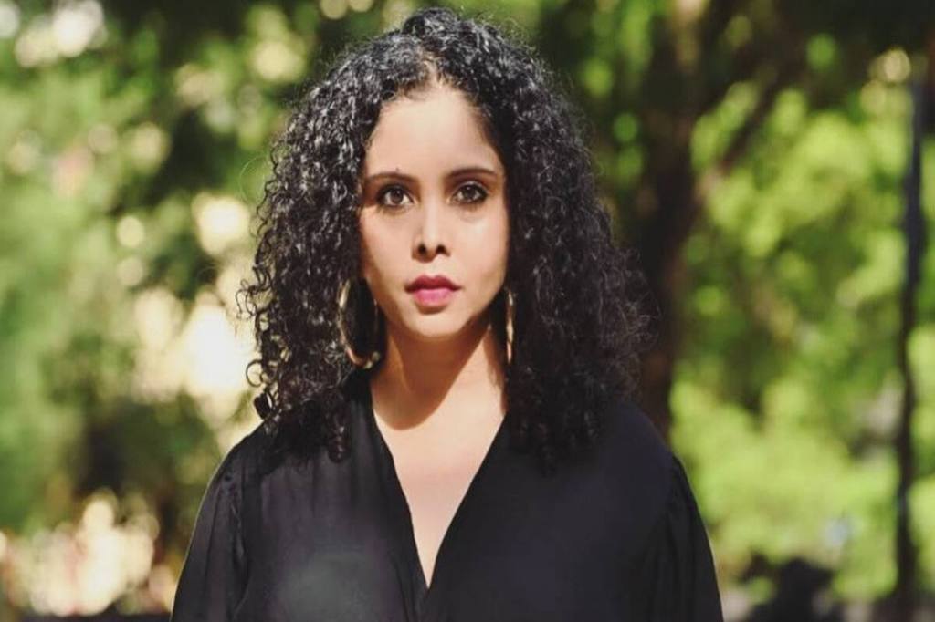 Other than the alleged irregularities, Sankrityayan has also sought a probe into the “foreign money” received as part of the fundraising campaigns.