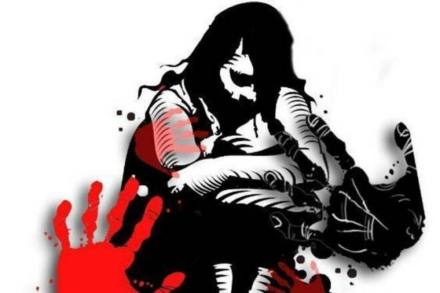 Nagrale, when questioned over the absence of police patrolling units in the Saki Naka area, had said that the police cannot be present at every crime location. 