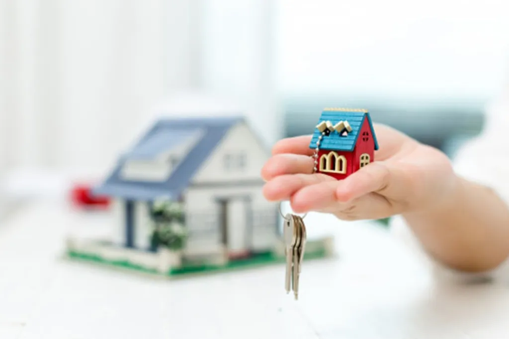 According to Knight Frank’s Global Buyer’s survey, nearly a third of buyers (28 percent) say environment regulations affecting the value of their home would influence their decision to buy. According to Knight Frank’s Global Buyer’s survey, nearly a third of buyers (28 percent) say environment regulations affecting the value of their home would influence their decision to buy.