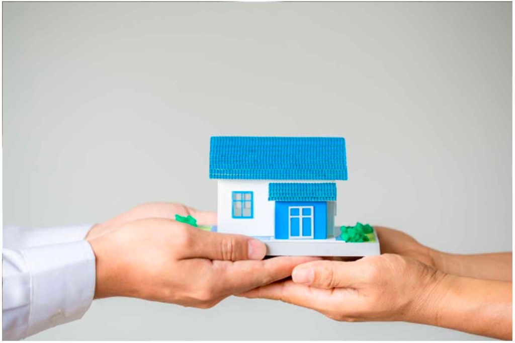 The learnings from the past show project delays are the single biggest reason that led to the trust deficit we have seen in the past, a factor largely responsible for the creation of the passive buyer.