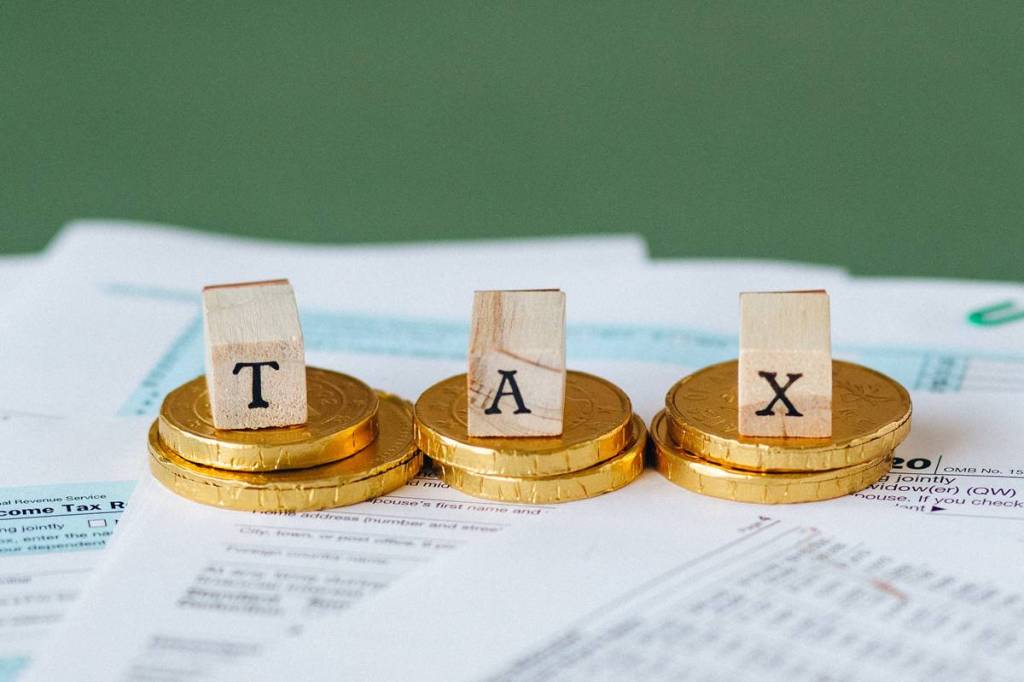 income tax return mistakes