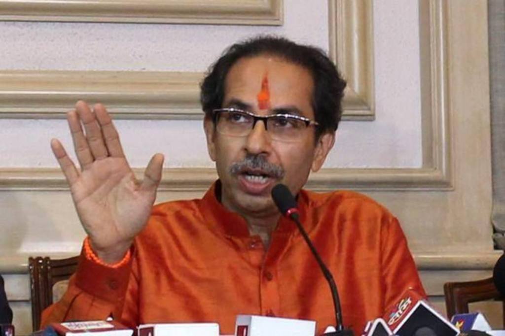 Shiv Sena said the recent incidents of crime against women in Maharashtra were a "blot" on the state's culture and the feeling of anger among people was justified.