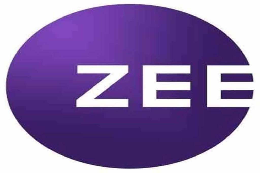 ZEEL management stands behind its two independent directors who had