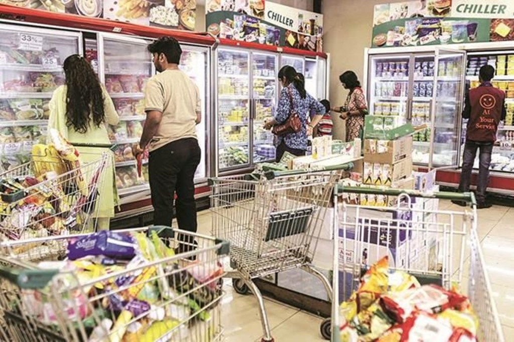 In our view, given its long-term appeal, Dmart in the current market context will act like a defensive stock, if the market sees volatility, and will continue to outperform, if the bull phase of the market continues.
