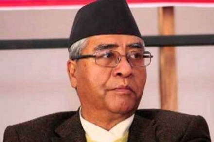 "Currently, the news spread in various media outlets and lawyers have unfairly misrepresented my appointment, and such news has devalued my years of struggle for democracy, rule of law, and the principle of separation of powers between state organs.